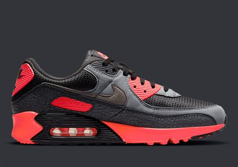 Nike Air Max 90 Kiss My Airs Matching T